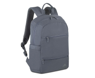 Torba do laptopów RIVACASE Ulsan 8264 Plecak laptop 13,3-14" ciemnoszary RC8264_GR